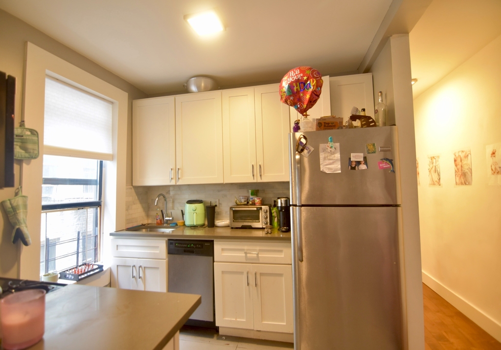 304 West 151st Street apt14 - Photo 2