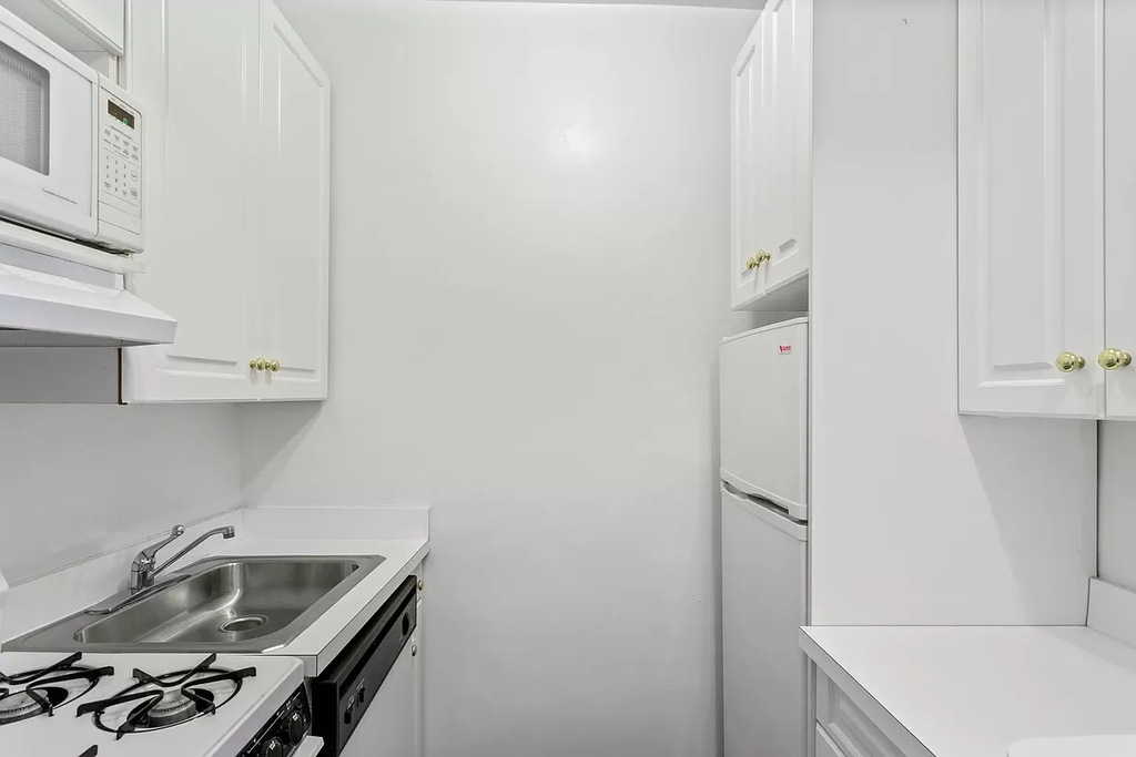 338 East 83rd Street - Photo 1