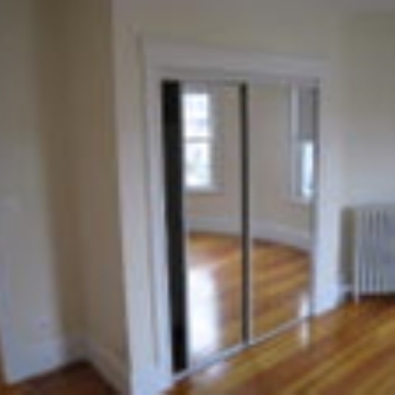 25 Bigelow St - Photo 13