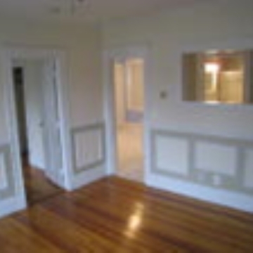 25 Bigelow St - Photo 4