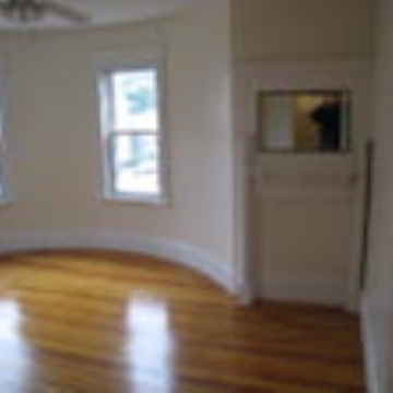 25 Bigelow St - Photo 3