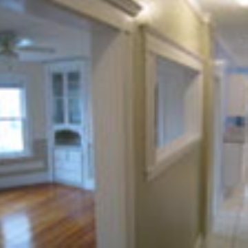 25 Bigelow St - Photo 5