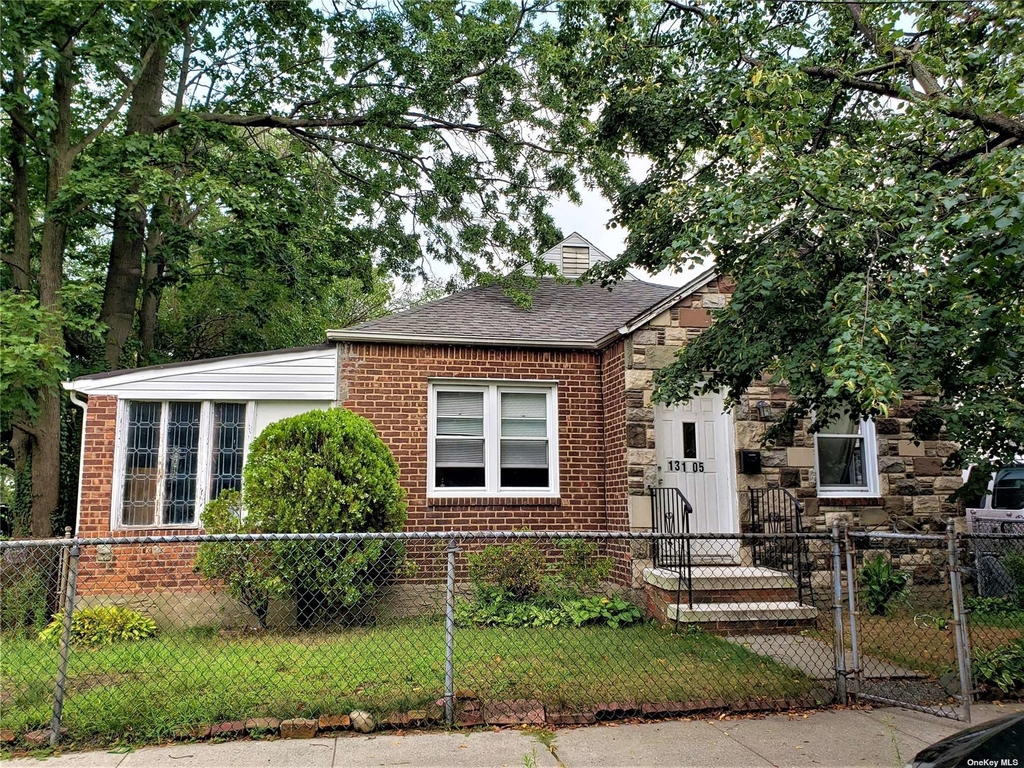 131-05 178 Street - Photo 17