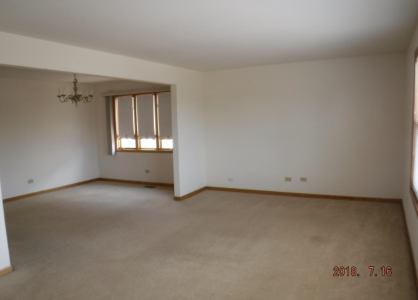 5050 West Carol Street - Photo 3