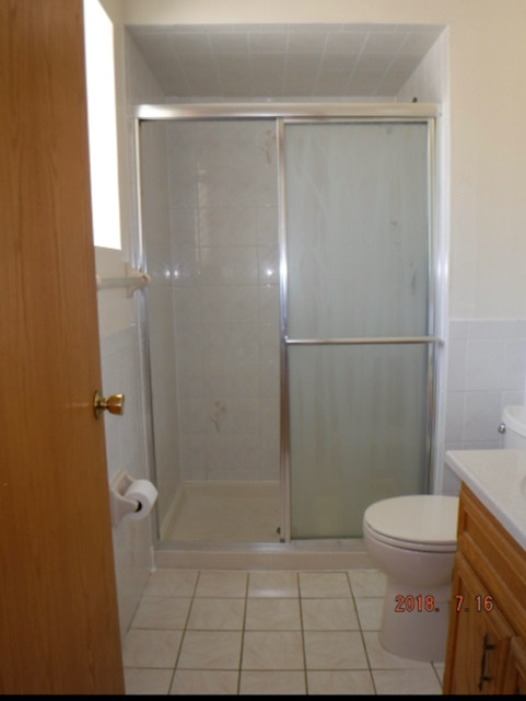 5050 West Carol Street - Photo 11