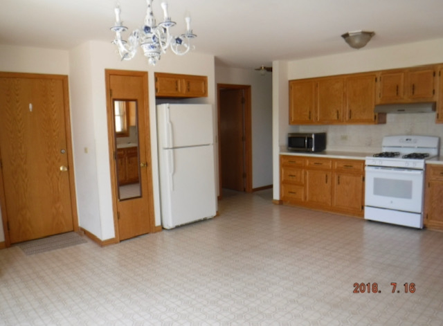 5050 West Carol Street - Photo 4