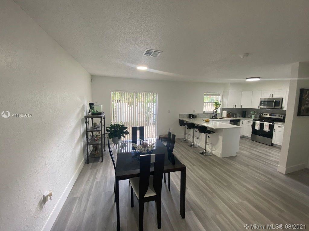 2381 Sw 83rd Ave - Photo 6
