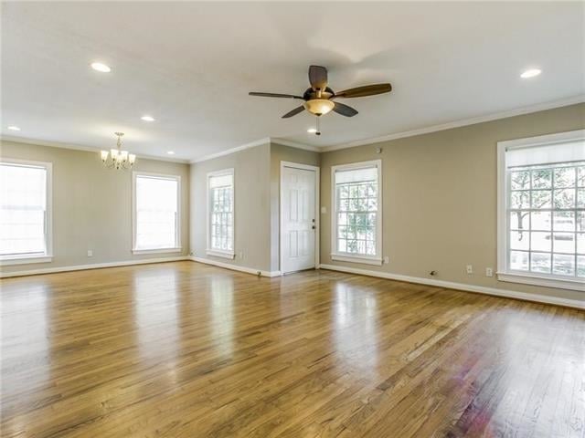 5810 Kenwood Avenue - Photo 1