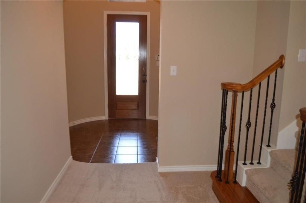 1498 Pelican Drive - Photo 2