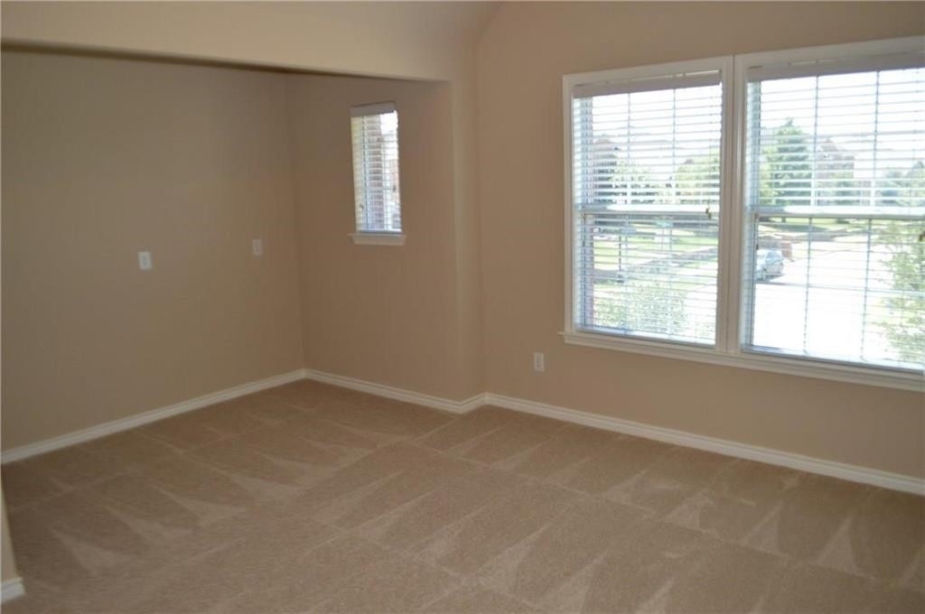 1498 Pelican Drive - Photo 14