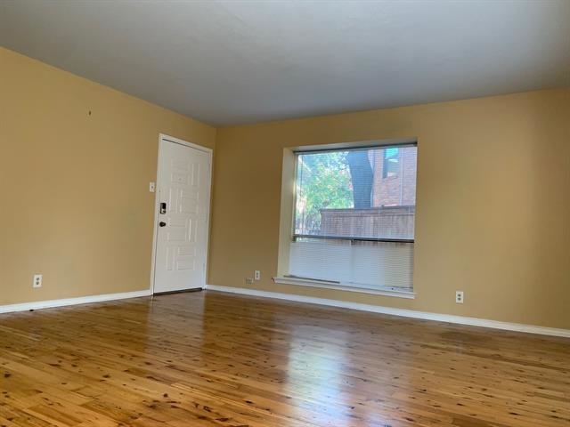 10017 Regal Park Lane - Photo 19