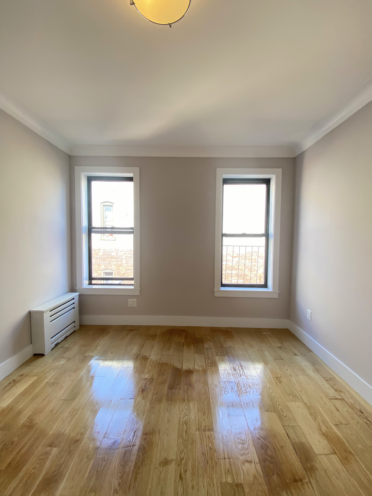 700 West 177th Street - Photo 4