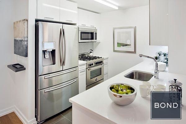 227 West 77th Street - Photo 2