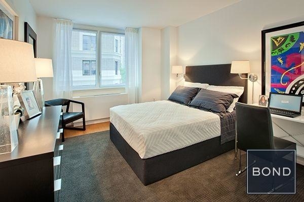 227 West 77th Street - Photo 0