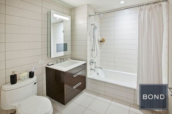 227 West 77th Street - Photo 5