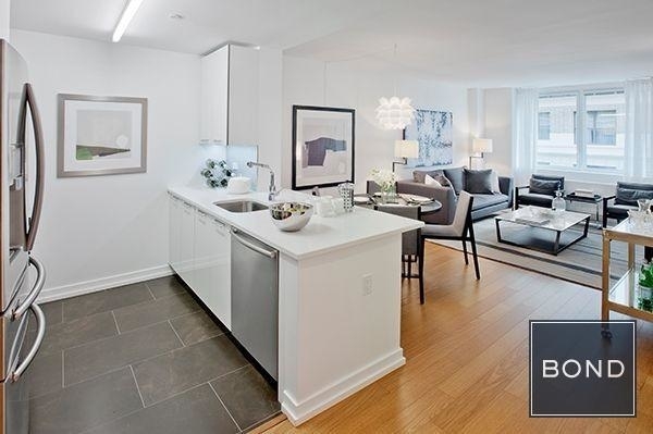 227 West 77th Street - Photo 3