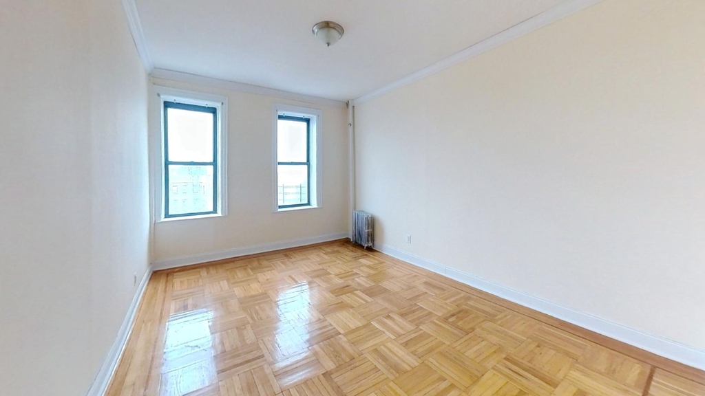 Schenectady Avenue 2 large beds for rent crownheights - Photo 6