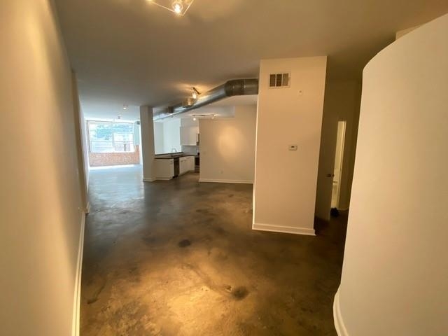 800 Peachtree Street Ne - Photo 4