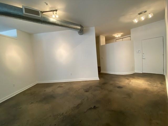 800 Peachtree Street Ne - Photo 5