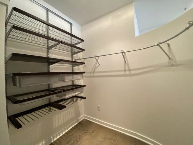 800 Peachtree Street Ne - Photo 9