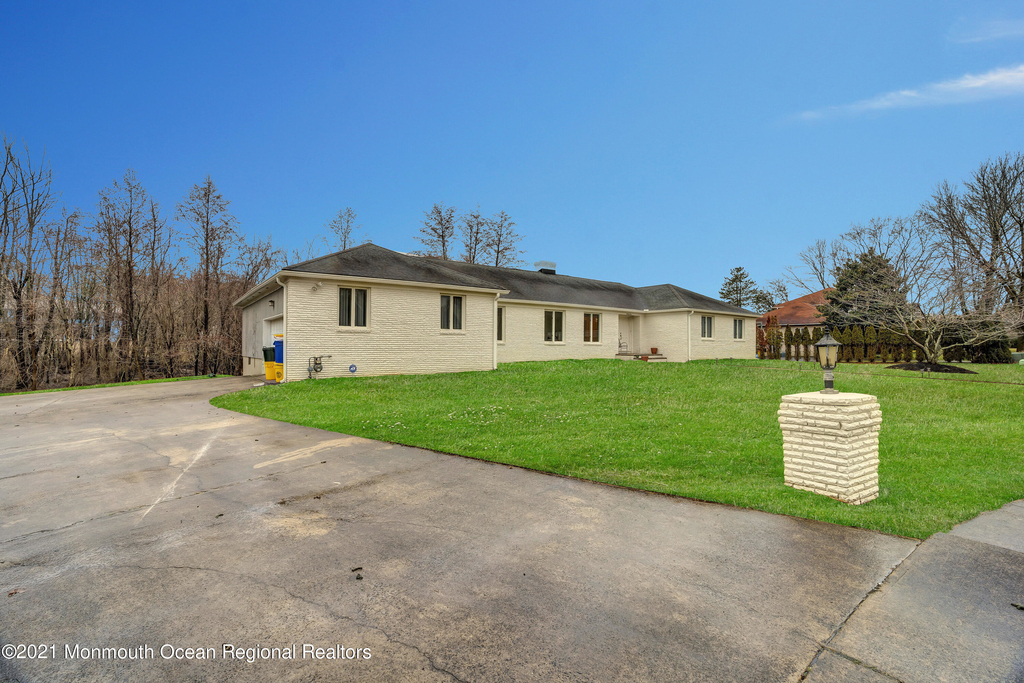 21 Bridle Drive - Photo 29