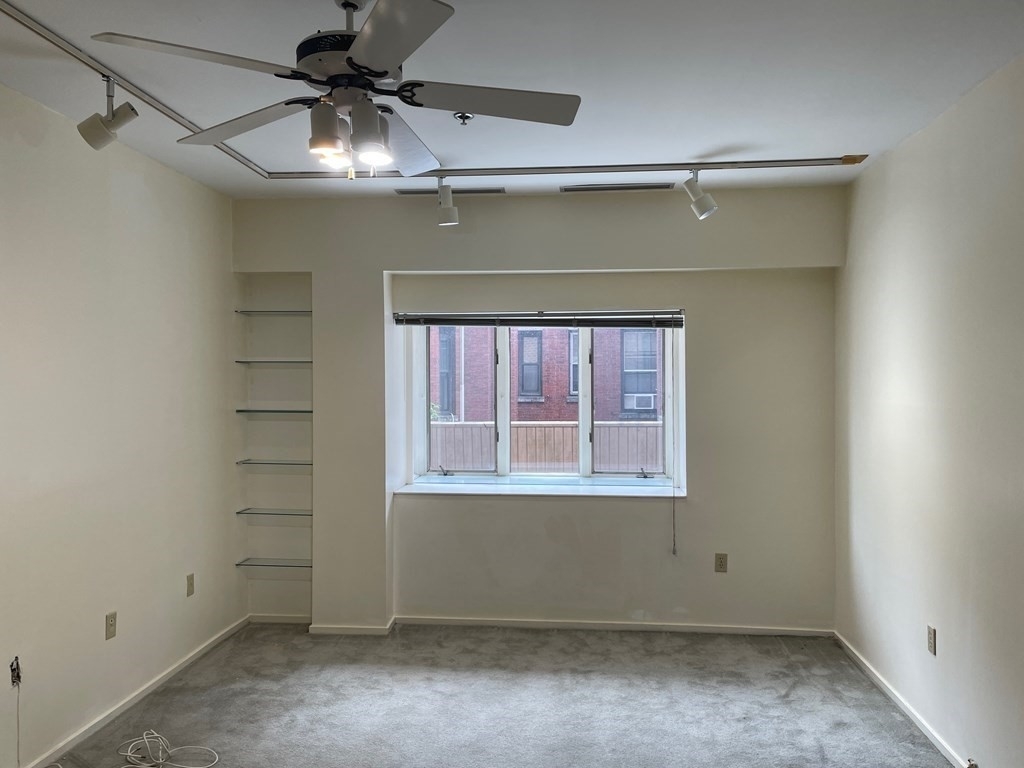 1265 Beacon St. - Photo 3