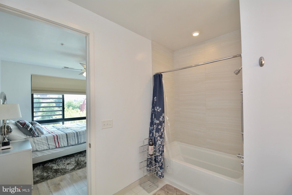 1550 11th Street Nw - Photo 22