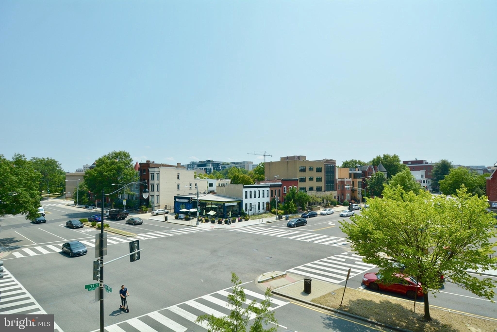 1550 11th Street Nw - Photo 30