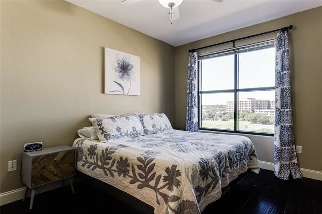 330 Las Colinas Boulevard E - Photo 8