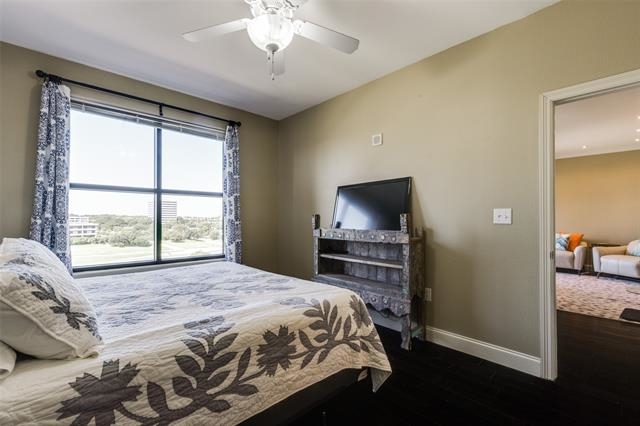 330 Las Colinas Boulevard E - Photo 9