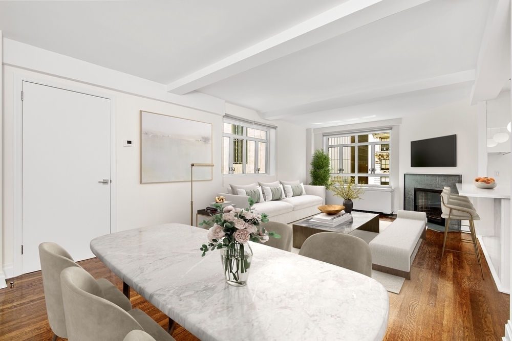 240 Central Park South - Photo 1