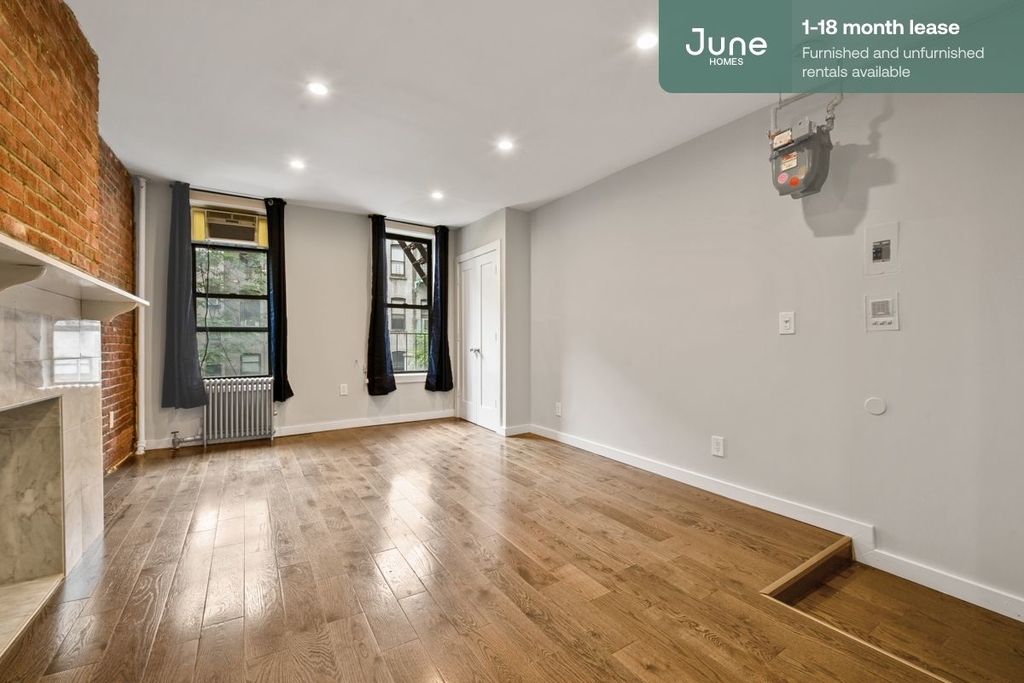 534 East 14th Street - Photo 6