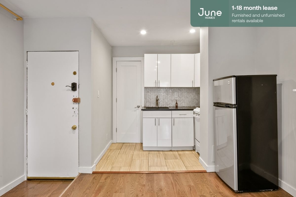 534 East 14th Street - Photo 5