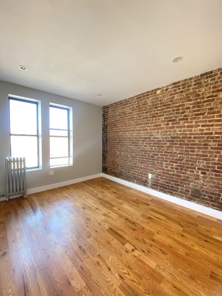 700 West 180th Street - Photo 3