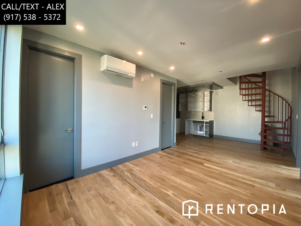 183 Ainslie Street - Photo 5