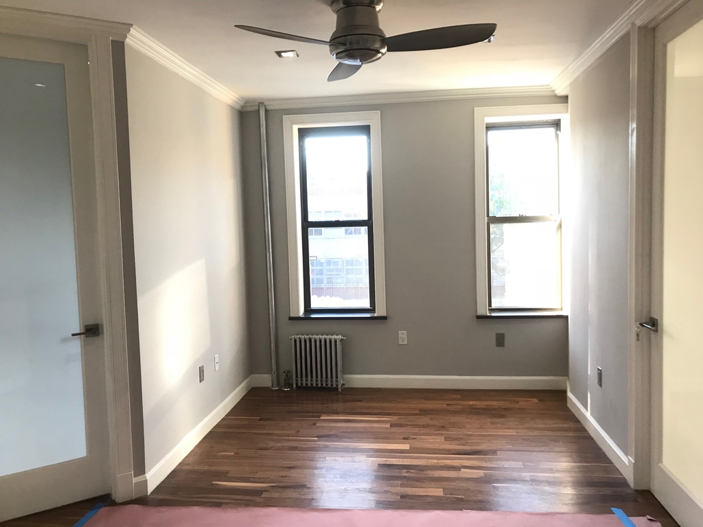 2nd Avenue and E 108th Street - Photo 2