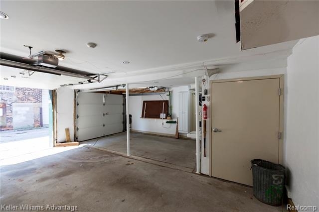 659 W Canfield Street - Photo 23