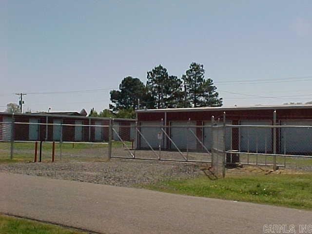 2009 Midyette Street - Photo 0