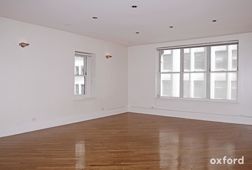 24 West 45th Street - Photo 4