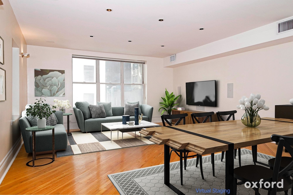 24 West 45th Street - Photo 7