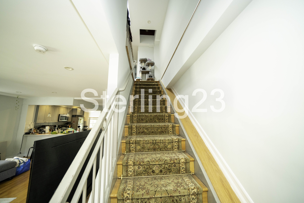 23-29 32nd Street - Photo 19