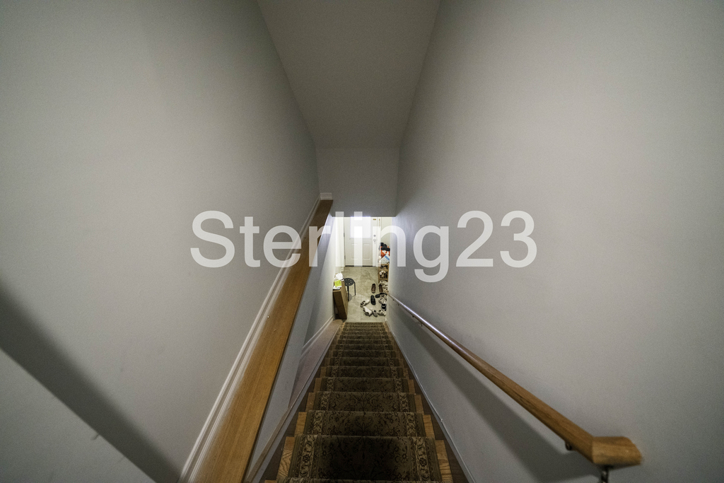 23-29 32nd Street - Photo 11