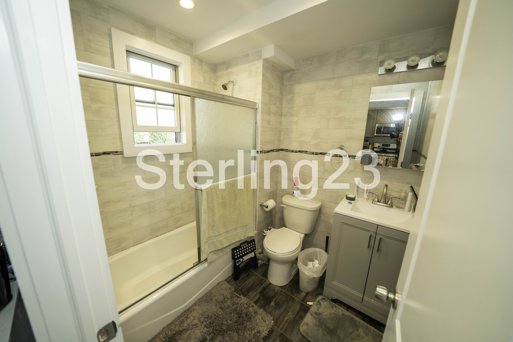 23-29 32nd Street - Photo 16