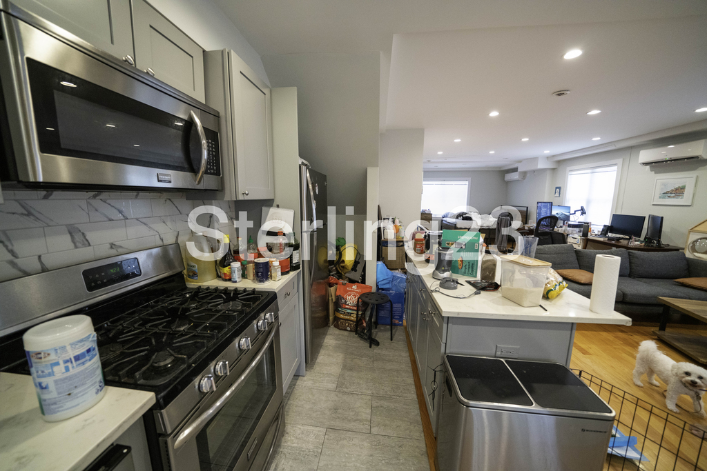 23-29 32nd Street - Photo 6