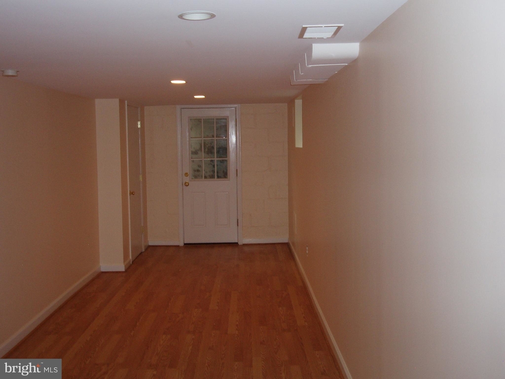 6409 Stoneham Road - Photo 14