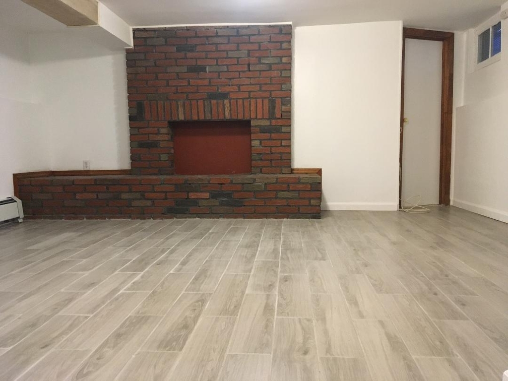427 East 3rd Street - Photo 1