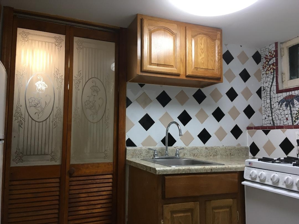 427 East 3rd Street - Photo 3