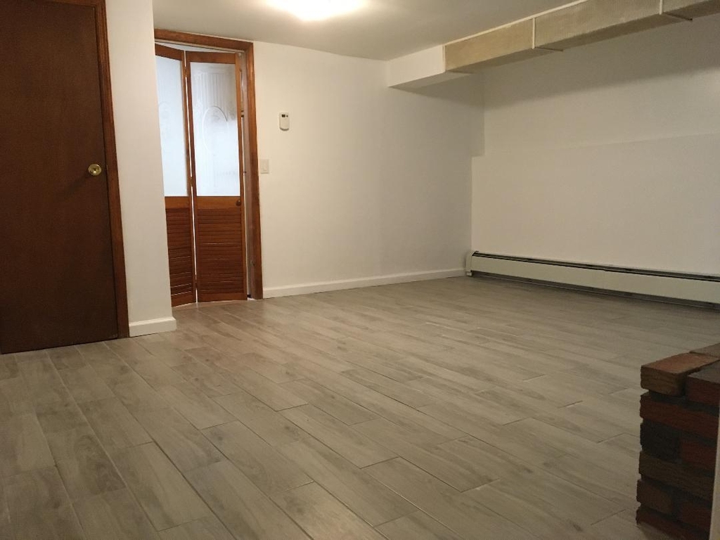 427 East 3rd Street - Photo 2