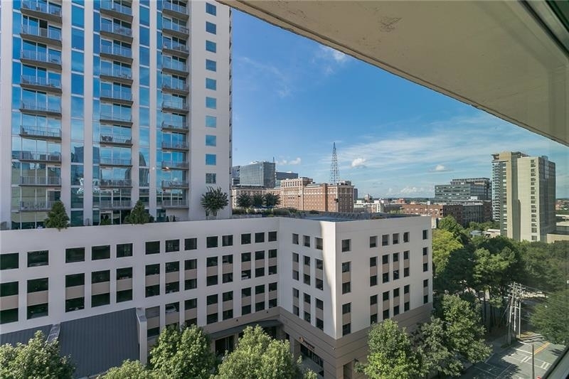 878 Peachtree Street - Photo 24