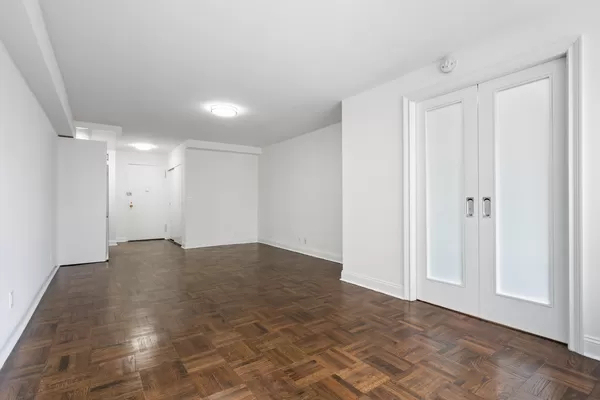 405 East 56th Street - Photo 1